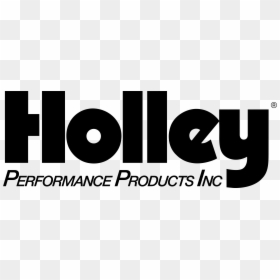 Holley, HD Png Download - hunter douglas logo png