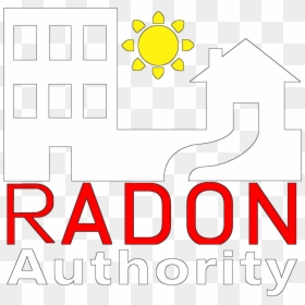 Transparent Outline Of Florida Png - Radon Authority, Png Download - outline of florida png
