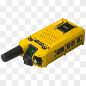 Mobile Phone, HD Png Download - down png