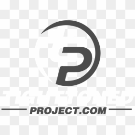 Protan, HD Png Download - gym icon png