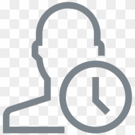Circle, HD Png Download - gym icon png