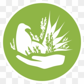 Illustration, HD Png Download - utah outline png
