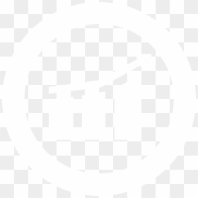 Right Arrow Icon White , Png Download - Continuous Improvement White Icon, Transparent Png - right arrow icon png