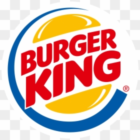 Burger King Foot Lettuce Logo, HD Png Download - burger icon png
