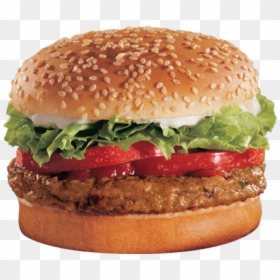 Clip Art Burger Png - Hamburger Png, Transparent Png - burger icon png