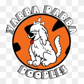 Yabba Dabba Doodles, HD Png Download - png doodles