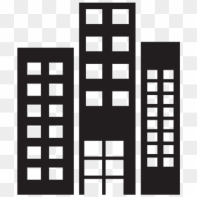 Pipeline Icons Merchandising-01, HD Png Download - building icons png
