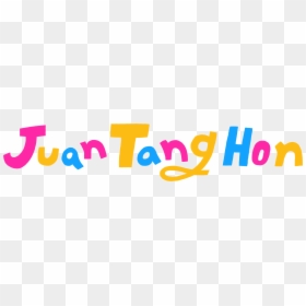 Graphic Design, HD Png Download - png doodles