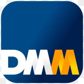 Digital Marketing Mayo - Graphic Design, HD Png Download - digital marketing icons png