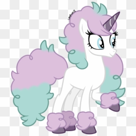 Cartoon, HD Png Download - unicorn .png