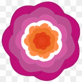 Image, HD Png Download - floral png tumblr