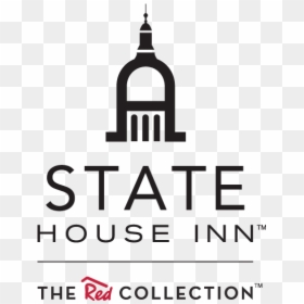 Red Roof Inn, HD Png Download - google png image