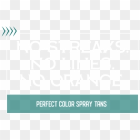 Spray-tan - Parallel, HD Png Download - google png image