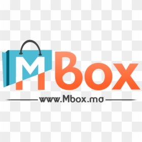 Mbox - Ma, HD Png Download - dualshock 4 png