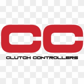 Clutch Controllers - Graphic Design, HD Png Download - dualshock 4 png