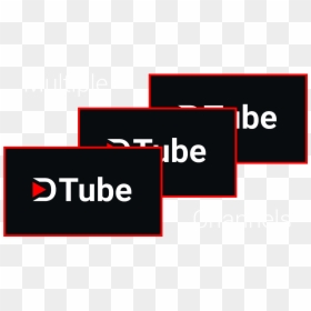Channels - Free Youtube Video Downloader For Windows 10, HD Png Download - youtube channel png