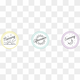 Icons5, HD Png Download - candle icon png