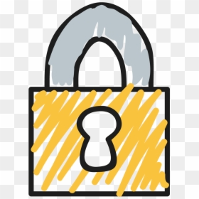 Really Simple Ssl Clipart , Png Download - Plug-in, Transparent Png - ssl png