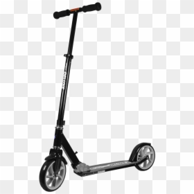 Free Download Of Kick Scooter Transparent Png File - Bird Scooter No Background, Png Download - town icon png
