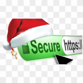 Internet Virus, HD Png Download - ssl png