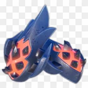 Toy, HD Png Download - hands icon png