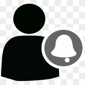 Sign Up Icon Png Clipart , Png Download - Icon, Transparent Png - sign up icon png