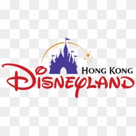 Disney Channel Used The Original Disney Wordmark Logo - Hong Kong Disneyland Word, HD Png Download - disney icon png