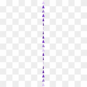 Triangle, HD Png Download - 3d triangle png