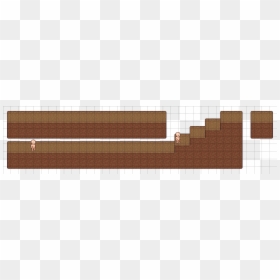Wood, HD Png Download - dirt flying png