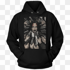 Stranger Things Sweatshirt Amazon Eleven, HD Png Download - dirt flying png