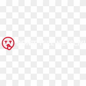 Logo Image - Beige, HD Png Download - hulu icon png