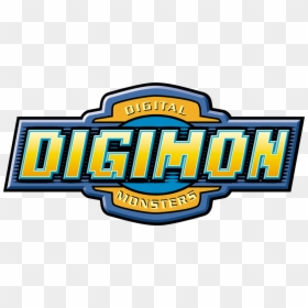 Hulu Logo Digimon Frontier - Digimon Adventure Digimon Logo Png, Transparent Png - hulu icon png