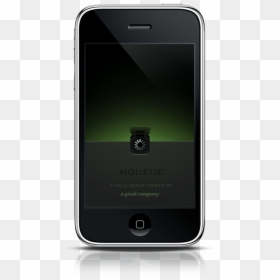 Hqueue Iphone - Cut The Rope Iphone, HD Png Download - hulu icon png