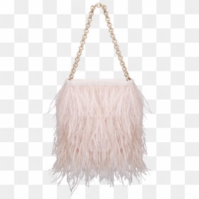 Shoulder Bag, HD Png Download - hulu icon png