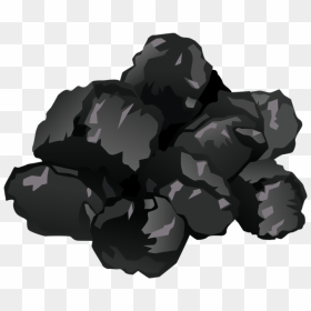Transparent Vegetable Icon Png - Coal Clipart Png, Png Download - vegetable icon png