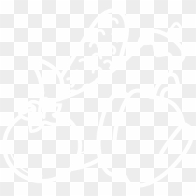 Icon Of Vegetable Group - Vegetables Silhouette Png, Transparent Png - vegetable icon png