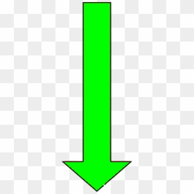Transparent The Green Arrow Png - Arrow Symbol Green, Png Download - the green arrow png