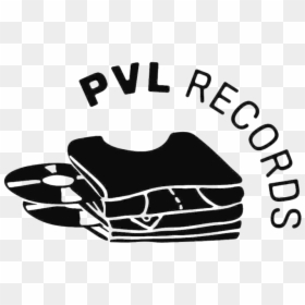 Transparent Parental Advisory Explicit Lyrics Png - Wooster High School Colts, Png Download - explicit logo png