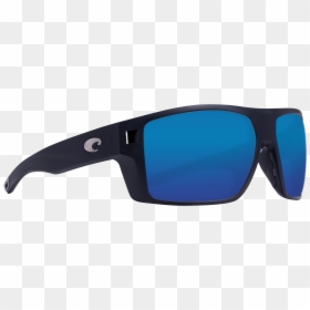 Undefined - Costa Del Mar Diego, HD Png Download - turn down for what glasses png