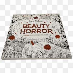 Placemat, HD Png Download - coloring book png