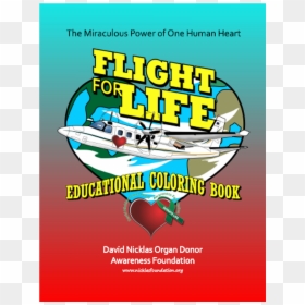 Poster, HD Png Download - coloring book png