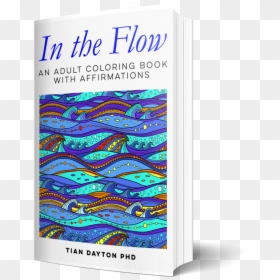 Poster, HD Png Download - coloring book png