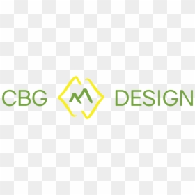 Cbg Design - Sign, HD Png Download - urban outfitters png