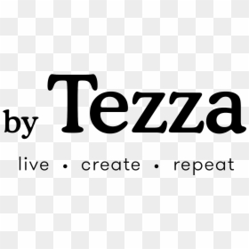 By Tezza - Graphics, HD Png Download - urban outfitters png
