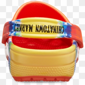 Crocs Chinatown Market, HD Png Download - urban outfitters png