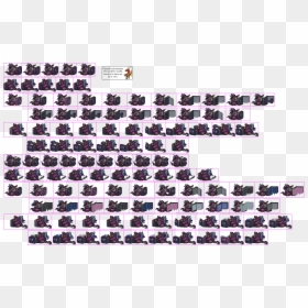 Fire Sprite Png , Png Download - Puppy, Transparent Png - sprite.png