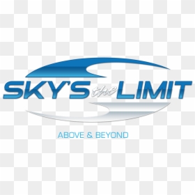 Skys The Limit Car Care , Png Download - Skys The Limit Car Care, Transparent Png - car from above png