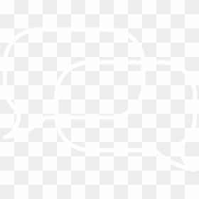 Vr Headset Icon White, HD Png Download - university icon png