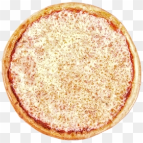 Home - California-style Pizza, HD Png Download - pizza pie png
