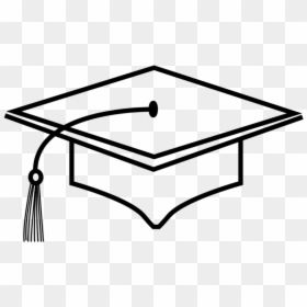 Coffee Table, HD Png Download - university icon png